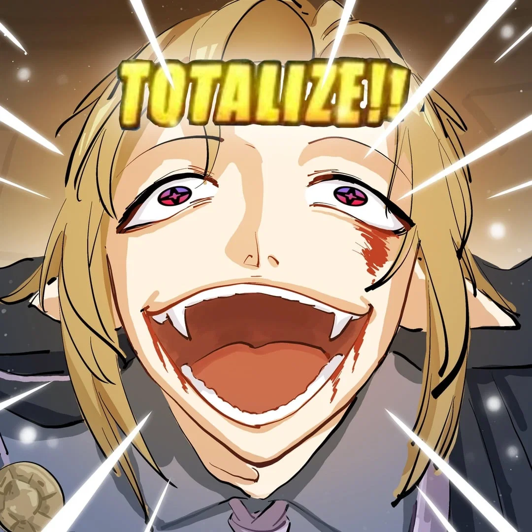 Avatar of Zenless Zone Zero (zzz) 