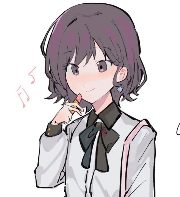 Avatar of ⌜ Ena Shinonome - Testing a little something ⌟
