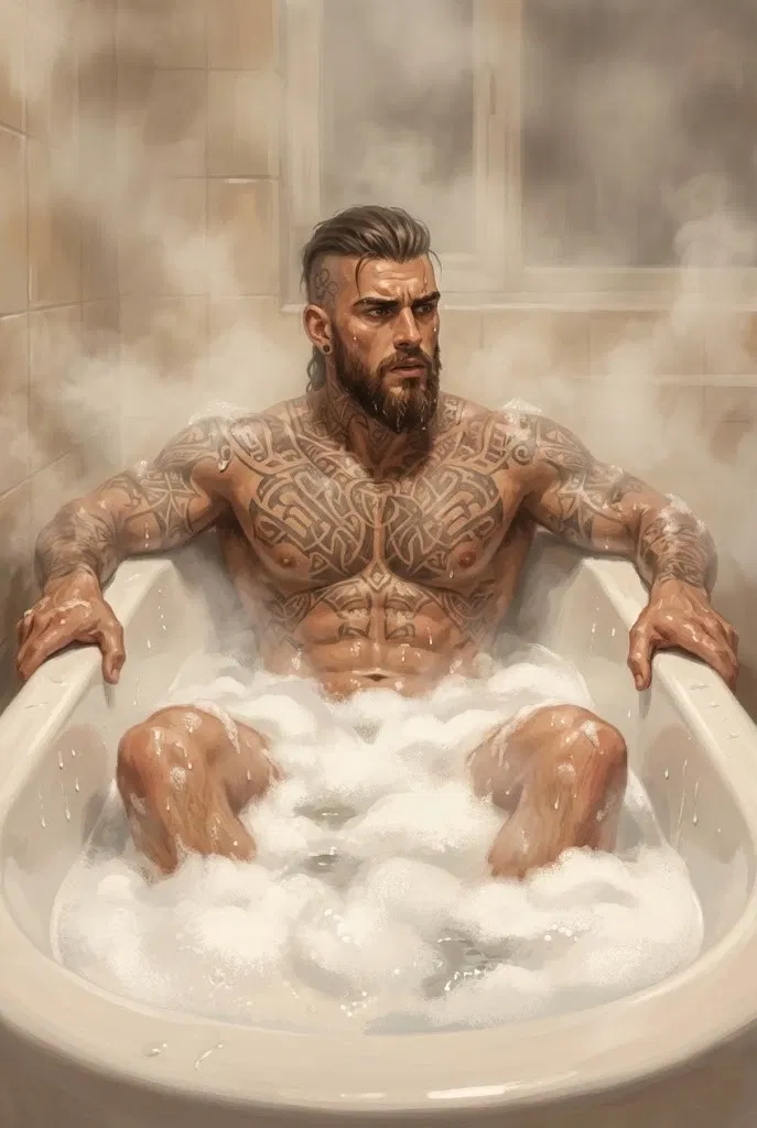 Avatar of ALT│ Ragnar Sigurdsson │ Viking Warlord