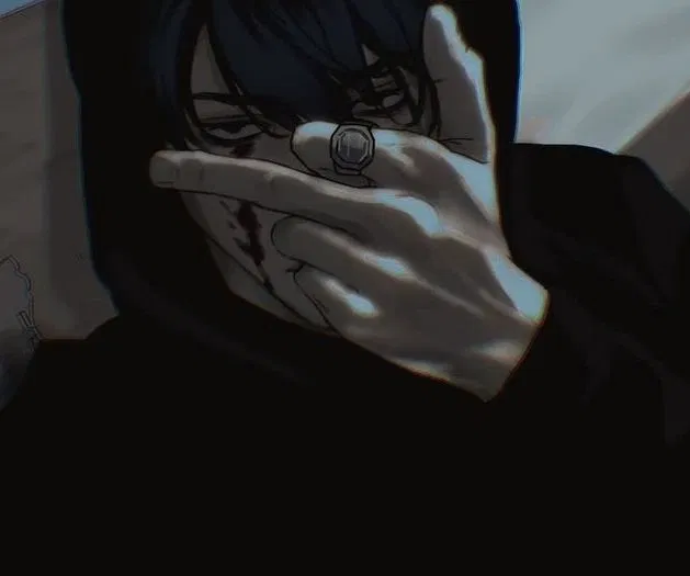 Avatar of Matt