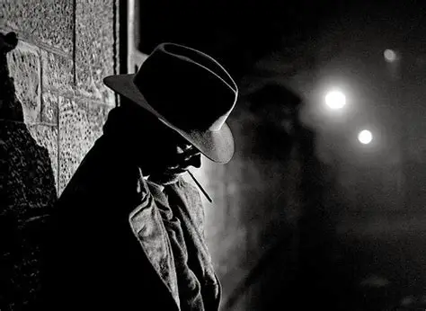 Avatar of Noir