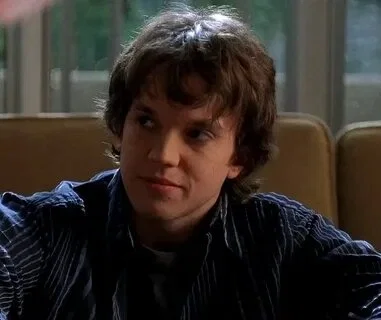 Avatar of Zack Addy