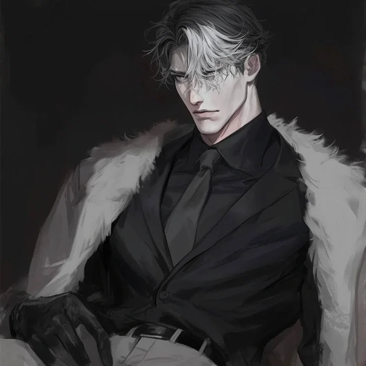Avatar of Gabriel Vanderbilt