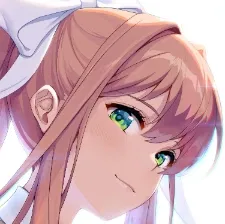 Avatar of Monika - Getting Help With Your Poem