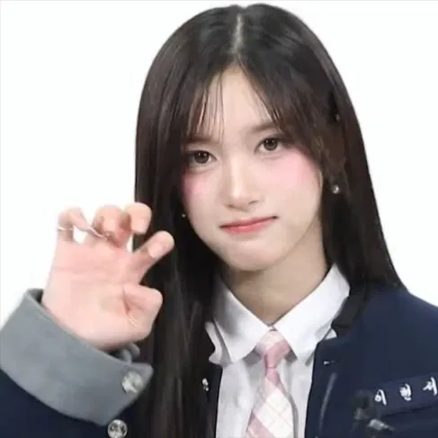 Avatar of GL | Hanlim High School | Lee Hyun-seo