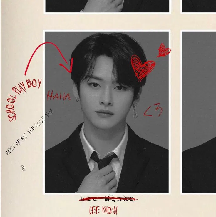 Avatar of Hella cute teacher-Minsung