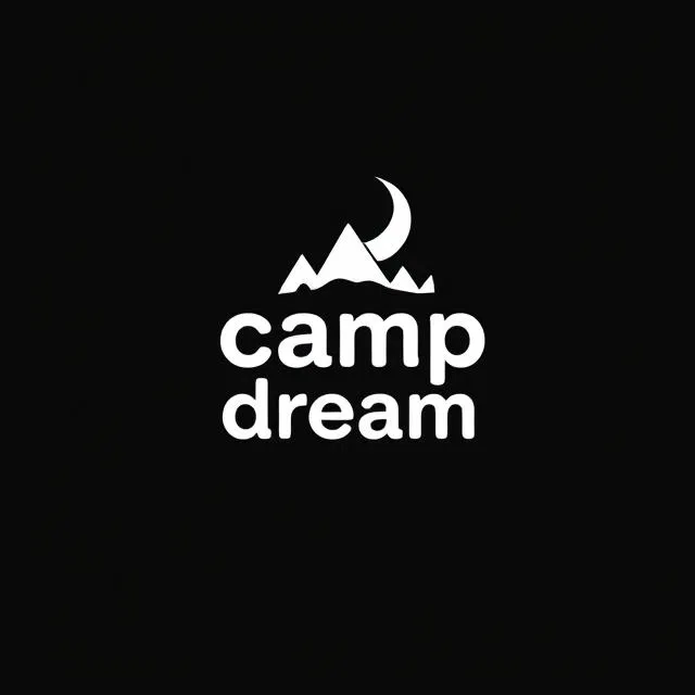 Avatar of camp dream a camp for special kids