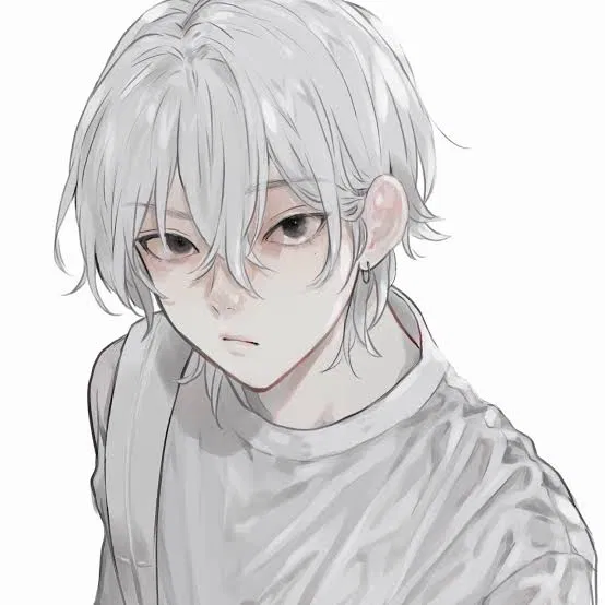 Avatar of Jason 