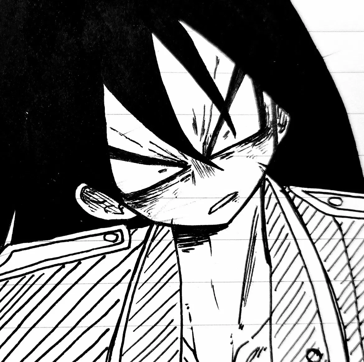 Avatar of GREAT
