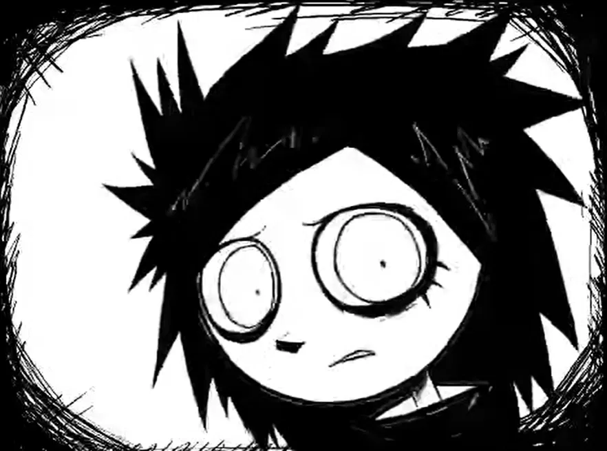 Avatar of Jennine