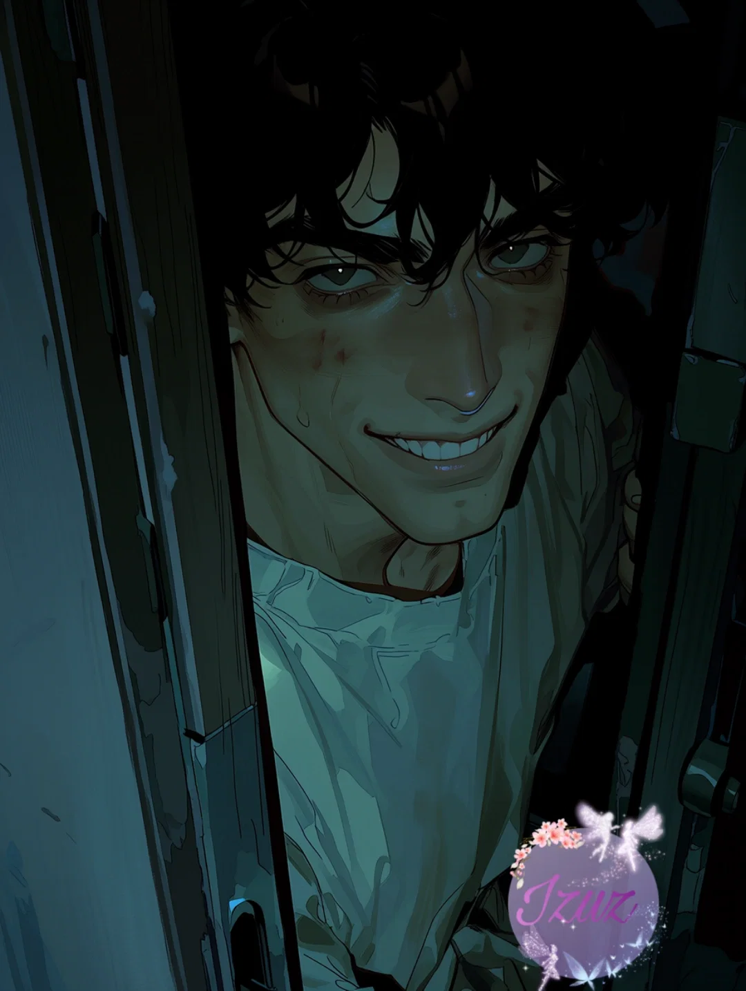 Avatar of Cesare Weiss