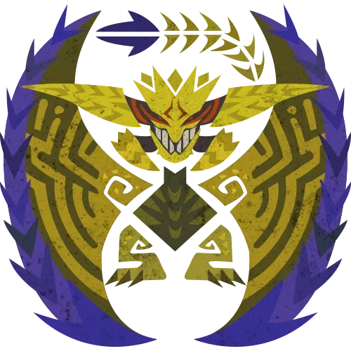 Avatar of Zap!