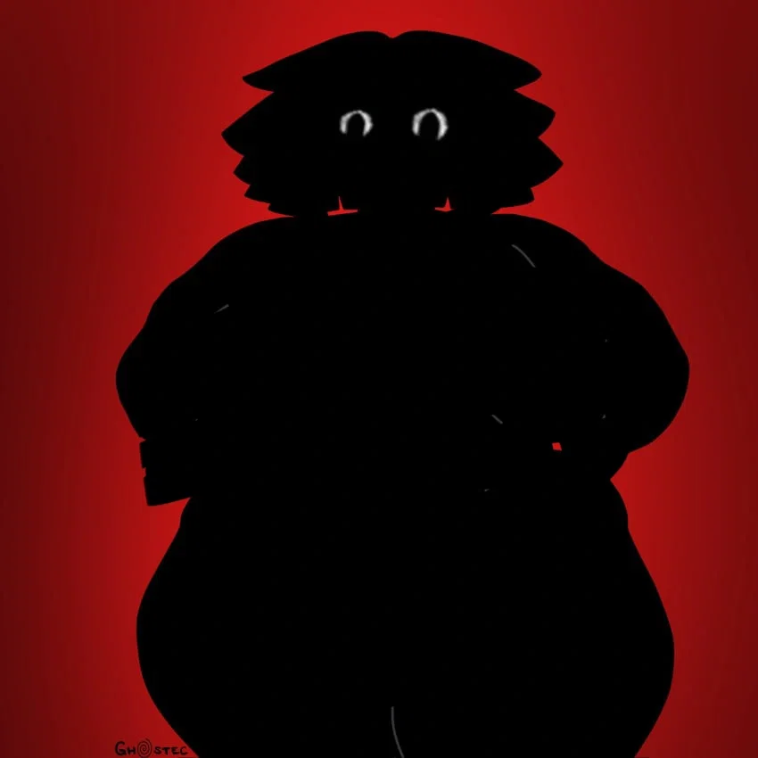 Avatar of Paranormal MILF :)