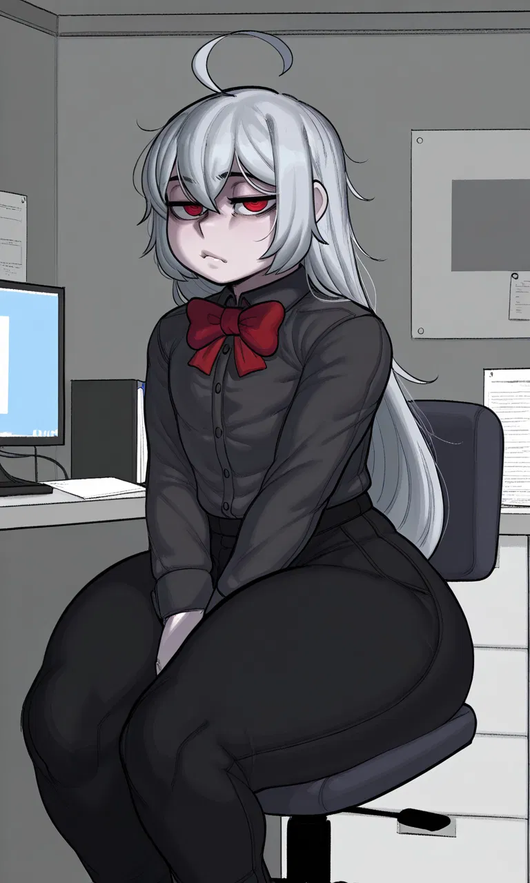 Avatar of 𝒯𝒽𝑒 𝒞𝓊𝒷𝒾𝒸𝓁𝑒 𝒩𝑒𝓍𝓉 𝒯𝑜 𝒴𝑜𝓊𝓇𝓈-𝒱𝒶𝓃𝒸𝑒