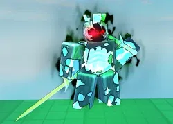 Avatar of BR0KƐN VƐSSƐŁ