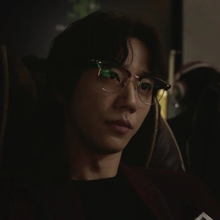 Avatar of GEUM SEONG-JE