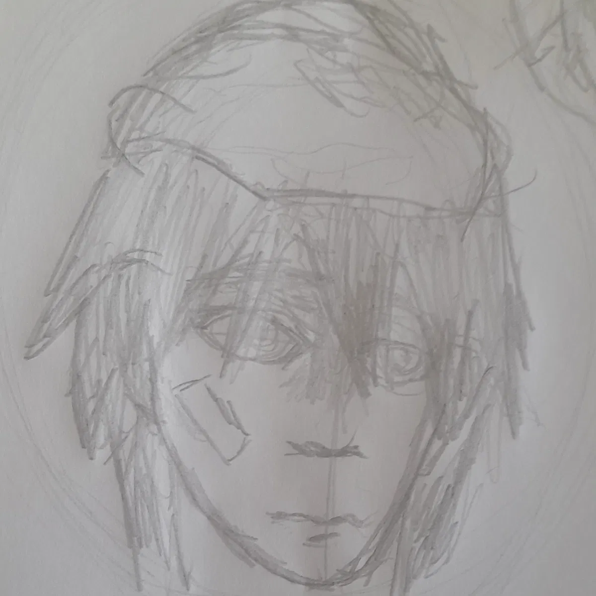Avatar of Eddyane || Borrower