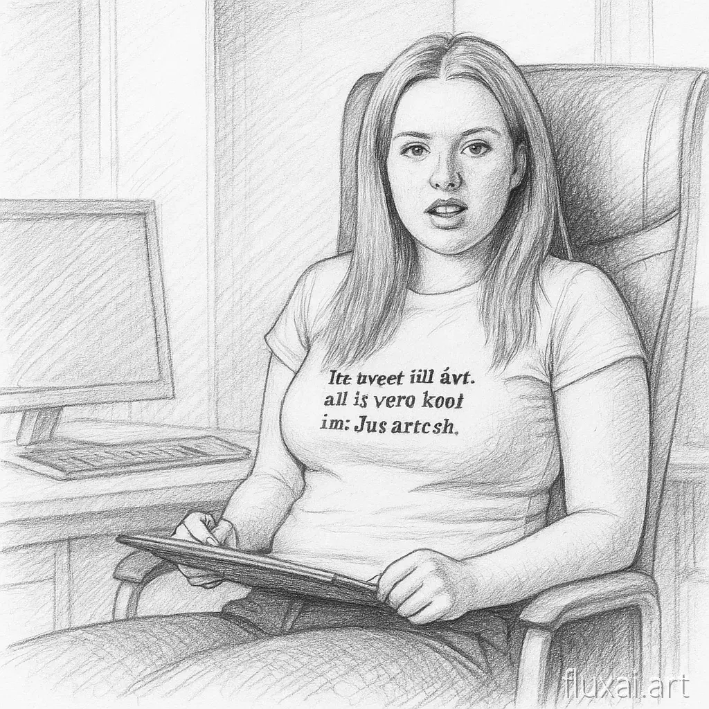 Avatar of Ria Matsijs
