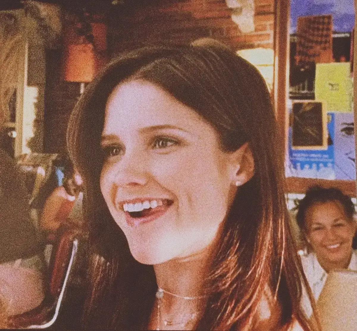 Avatar of Brooke