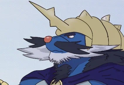 Avatar of Your yandere Samurai