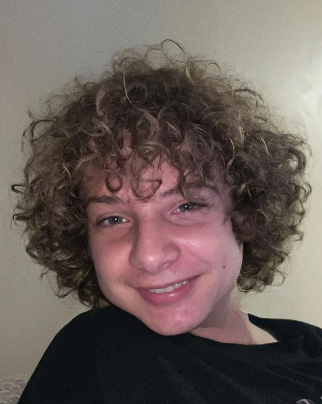 Avatar of Joshua Hawking