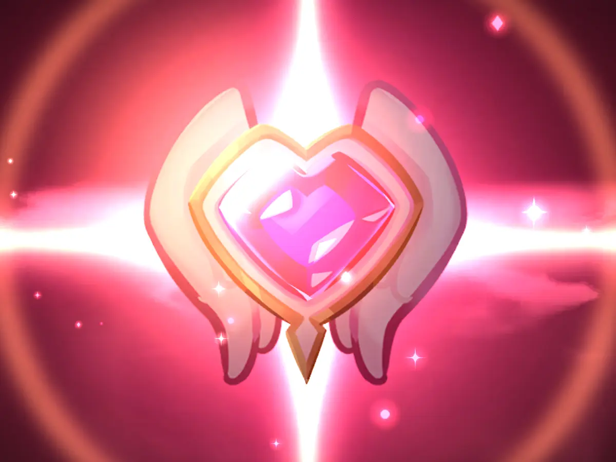 Avatar of Request Bot 