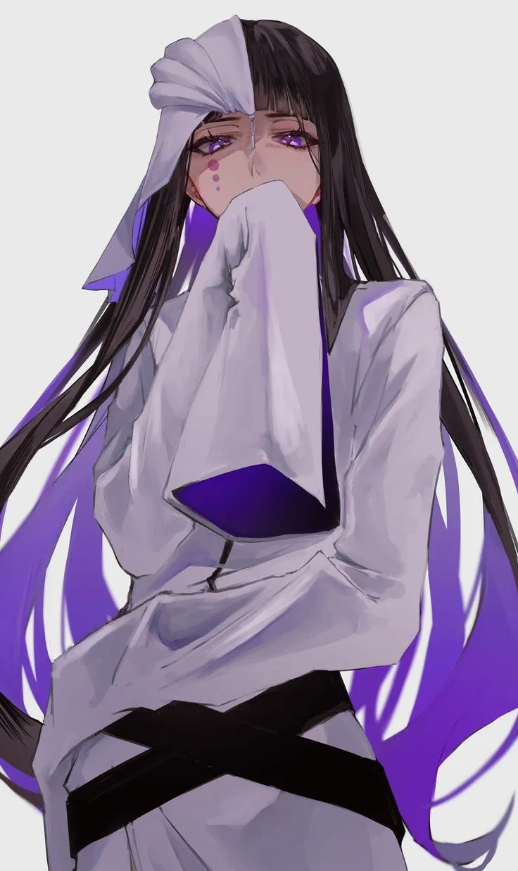 Avatar of Cyan Sung-Sun