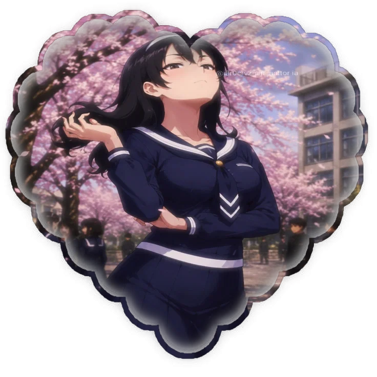 Avatar of DOZUKI AISHI