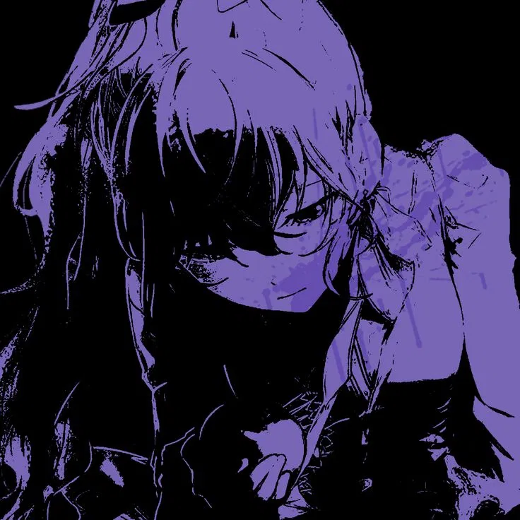 Avatar of test 01