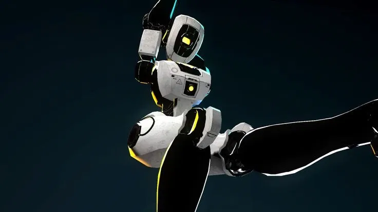 Avatar of GLaDOS, Passion for testing