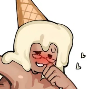 Avatar of 118o8 (Fart alt)