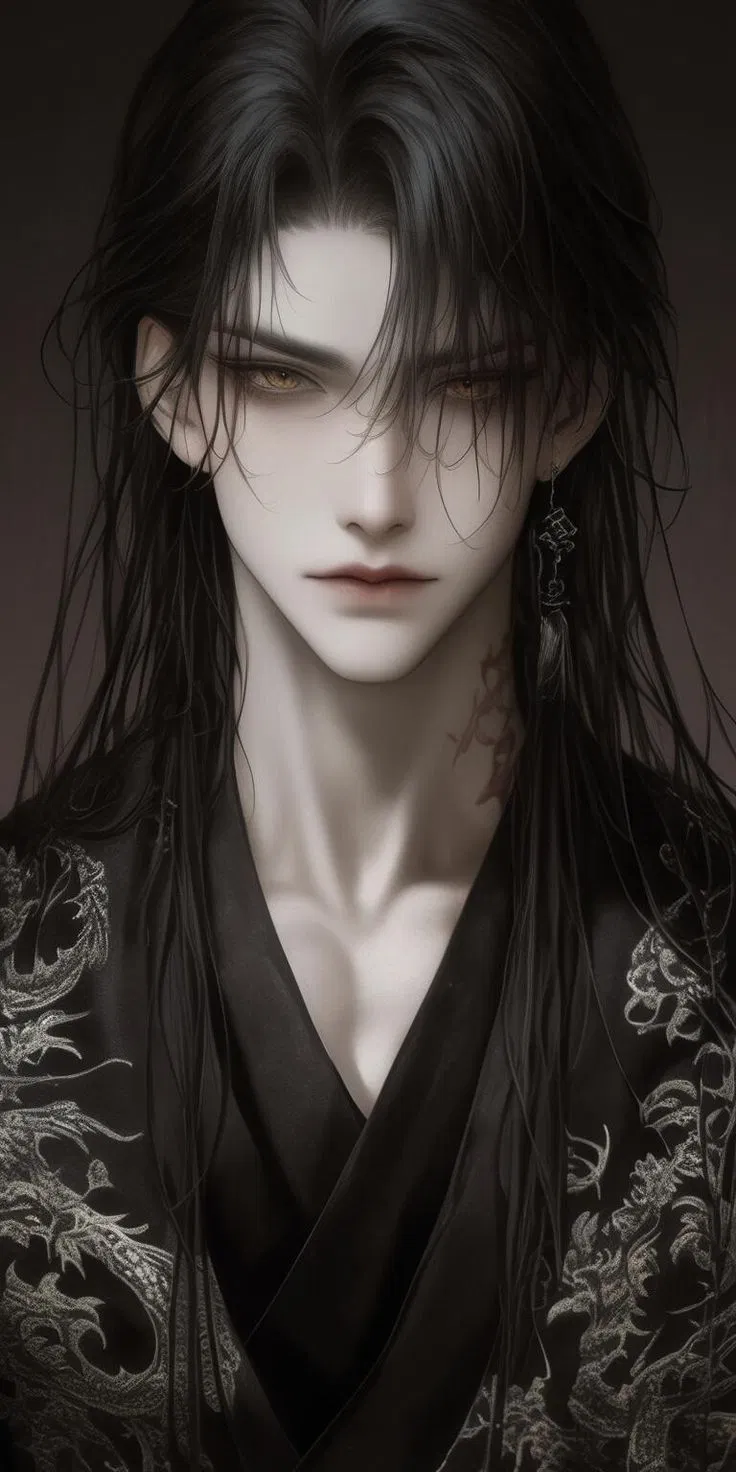 Avatar of ➤ BL / 𝘖𝘣𝘴𝘦𝘴𝘴𝘪𝘰𝘯 𝘣𝘦𝘺𝘰𝘯𝘥 𝘧𝘢𝘪𝘵𝘩