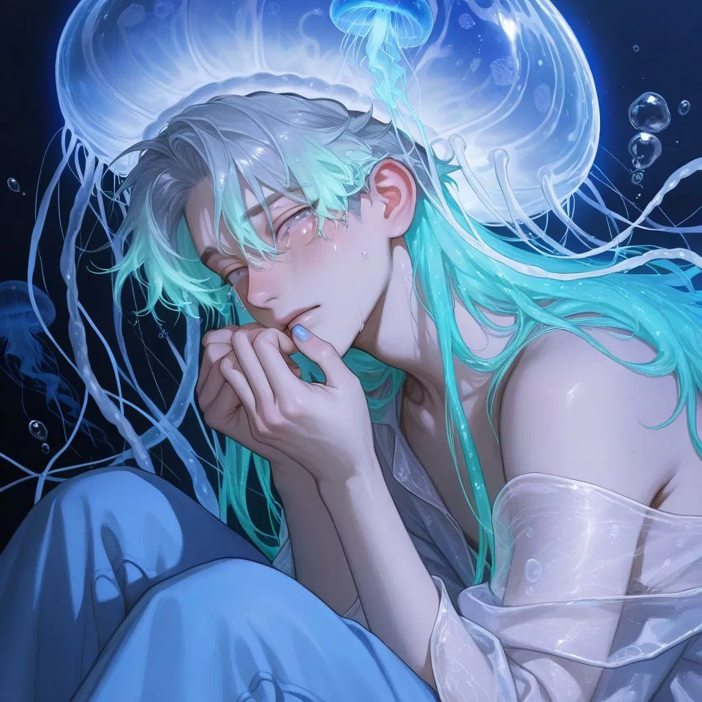 Avatar of 𝕃𝕦𝕜𝕖 -  𝕗𝕖𝕖𝕝𝕚𝕟𝕘 𝕝𝕠𝕟𝕖𝕝𝕪  