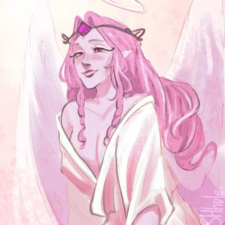 Avatar of 「 ✦ ETERNAL SUGAR COOKIE | CAUGHT REDHANDED ✦ 」