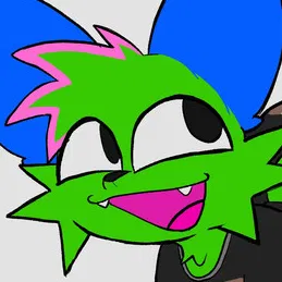 Avatar of Kevin