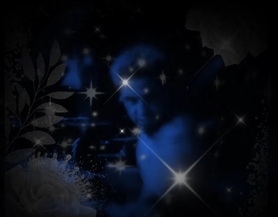 Avatar of David Silveria
