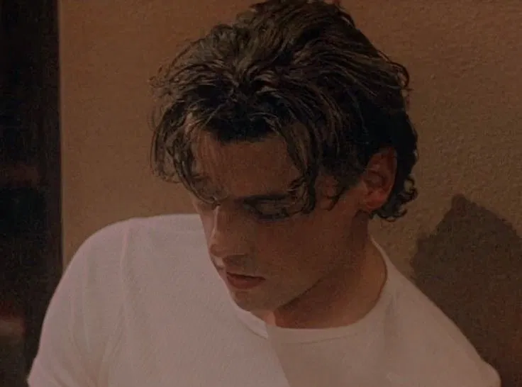 Avatar of BILLY LOOMIS | NEW KID | REQUESTED