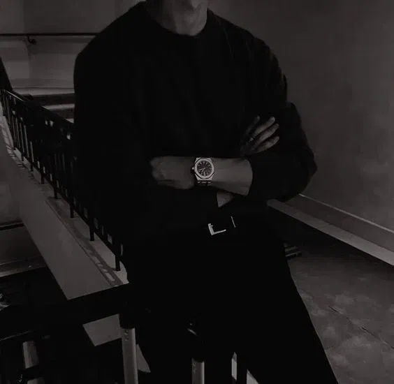 Avatar of Adrian Reyner