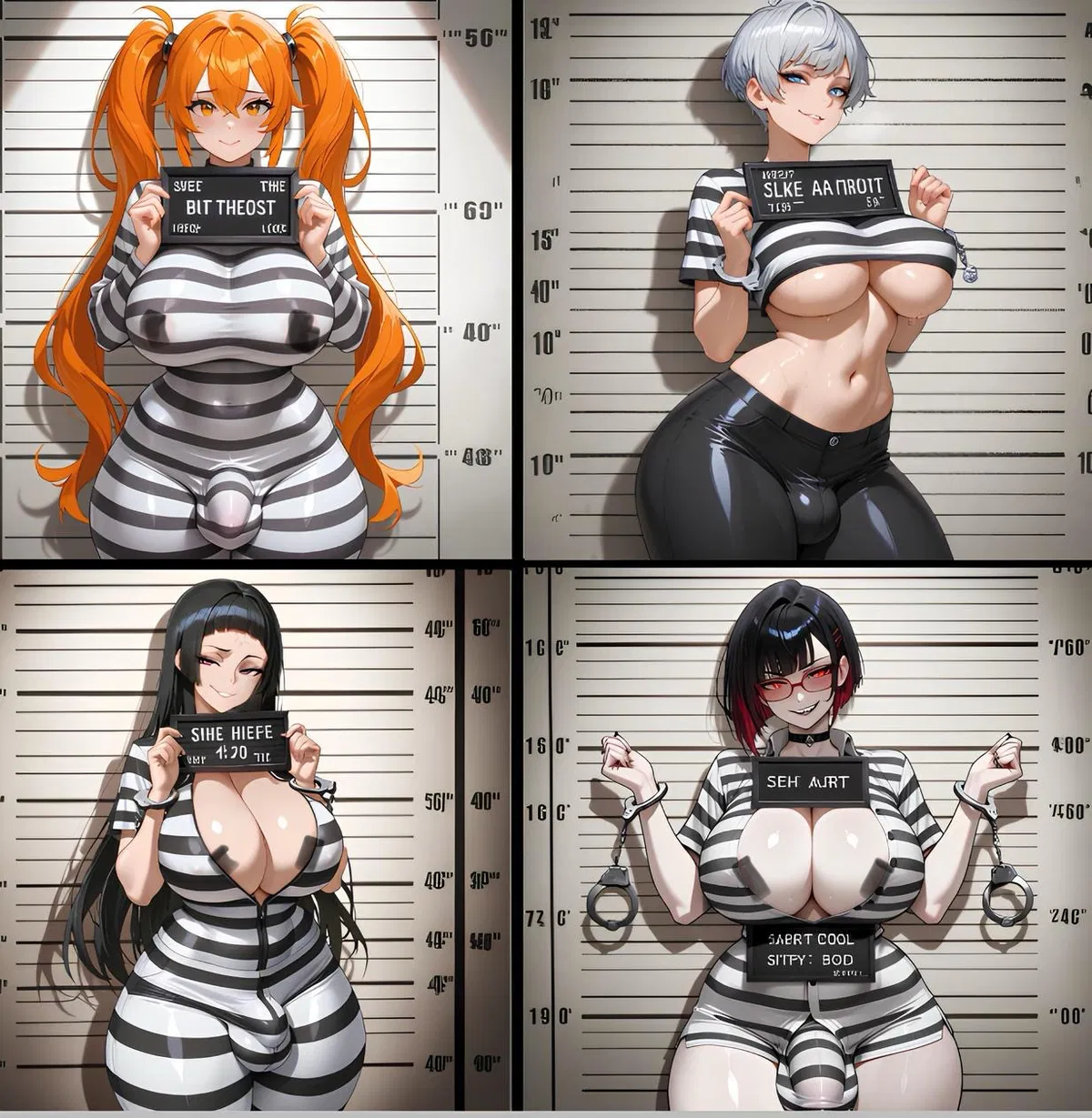 Avatar of FUTA JAIL