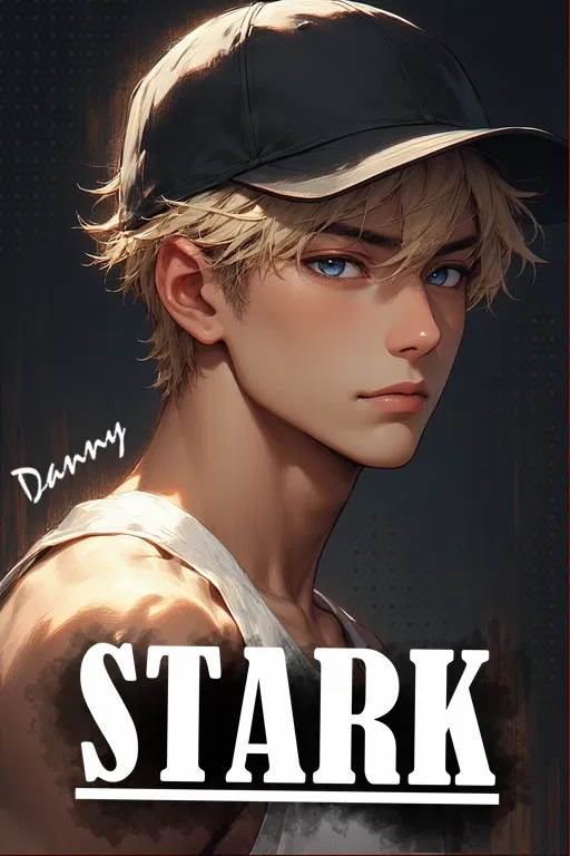 Avatar of Danny Hatanaka | STARK