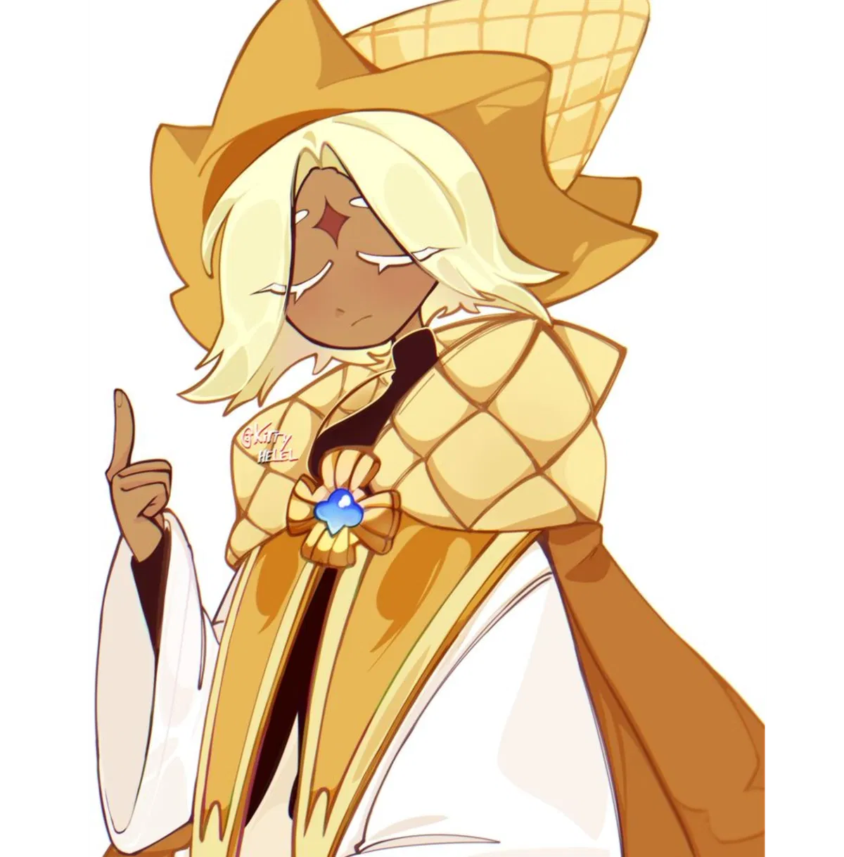 Avatar of 𝙿𝚞𝚛𝚎 𝚟𝚊𝚗𝚒𝚕𝚕𝚊 𝚌𝚘𝚘𝚔𝚒𝚎 =͟͟͞͞(꒪ᗜ꒪ ‧̣̥̇)
