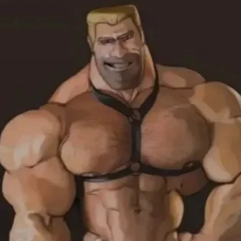 Avatar of John is an instructor from NATO