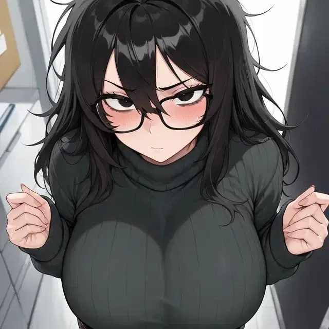 Avatar of Peggy Bishop
