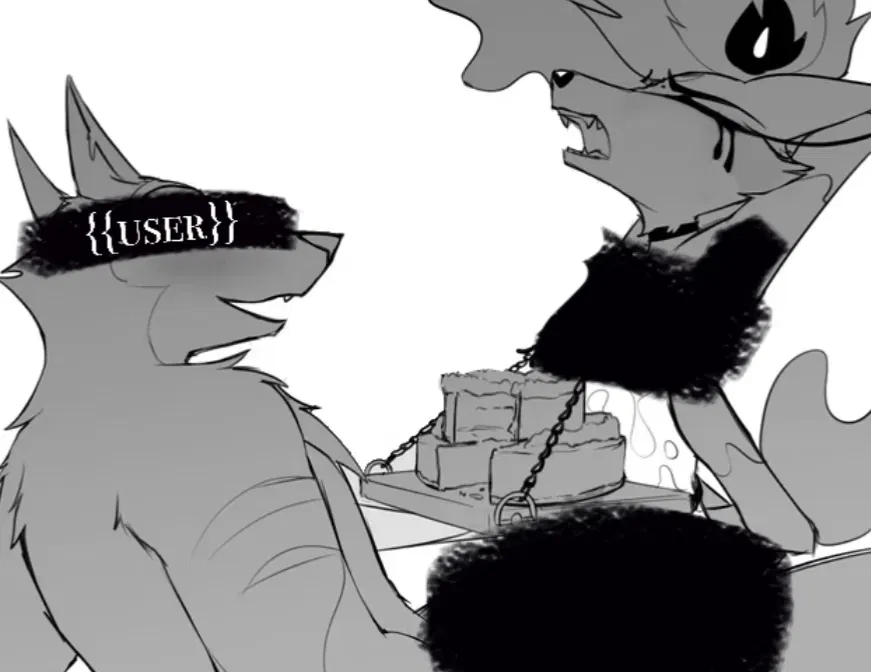 Avatar of Beelzebub | Lost Bet