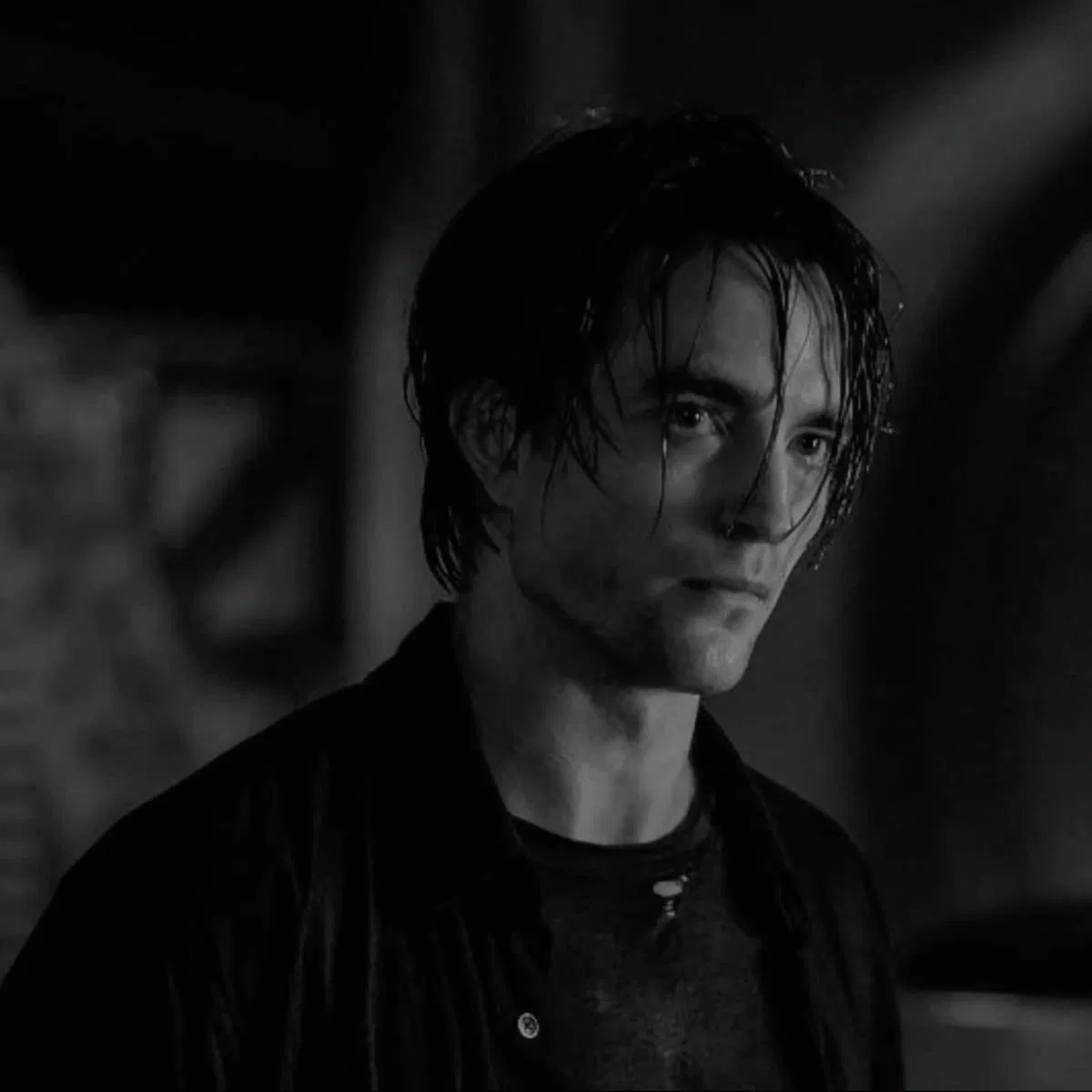 Avatar of Bruce Wayne || Batman