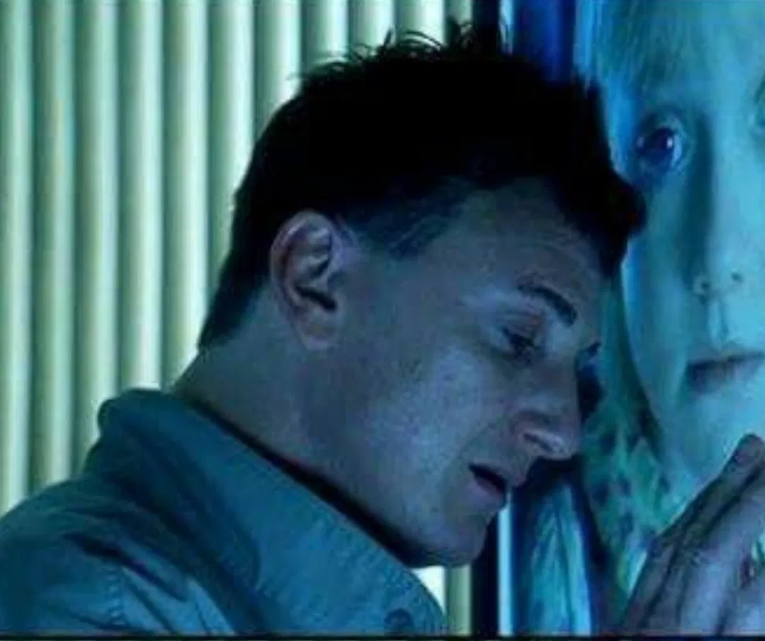 Avatar of Sam Dawson