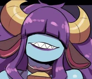 Avatar of Sue