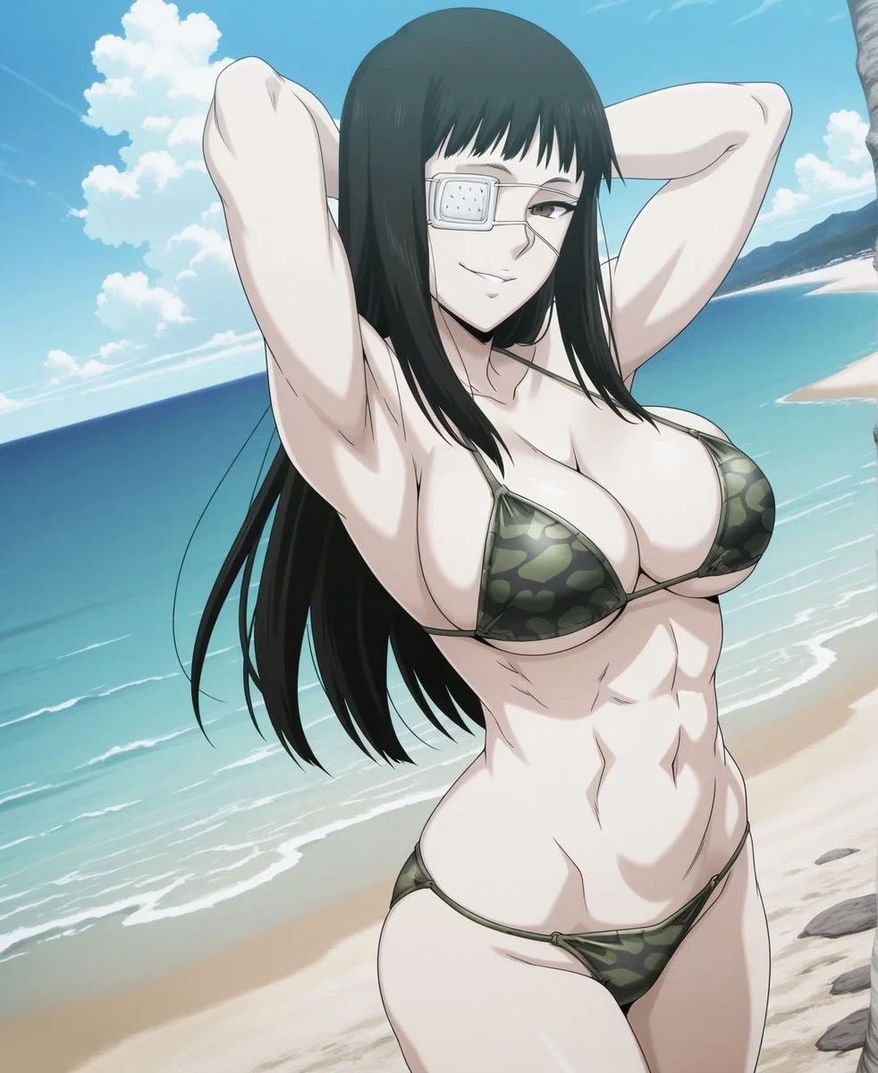 Avatar of Valmet