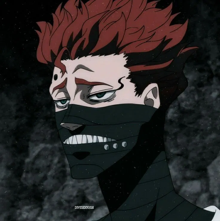 Avatar of Zora Ideale