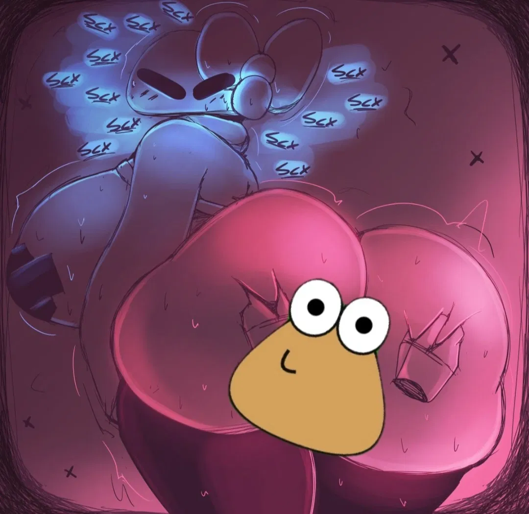 Avatar of Pinky The Slime